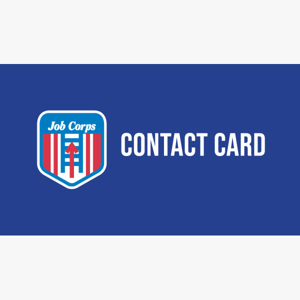 JC NAT 015 BM ContactCard Template Fab 1