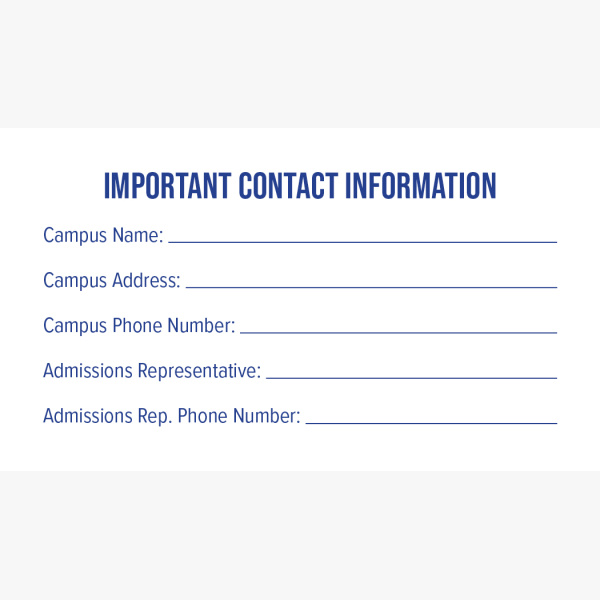 JC NAT 015 BM ContactCard Template Fab 2