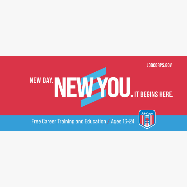 JC NAT 015 BM HangingBanners Graphic Fab 3