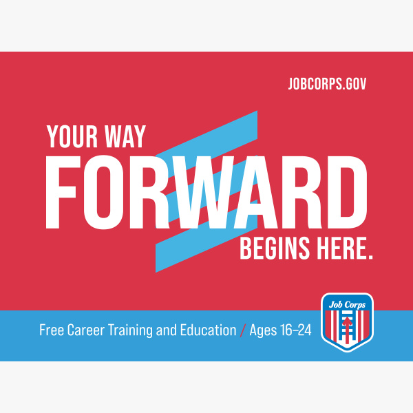 JC NAT 015 BM YardSigns Fab 1