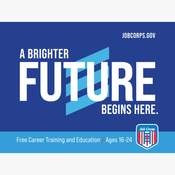 JC NAT 015 BM YardSigns Fab 2