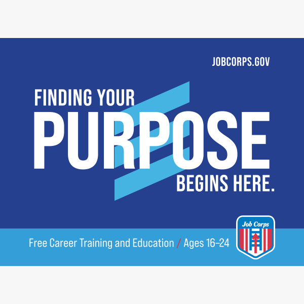 JC NAT 015 BM YardSigns Fab 4