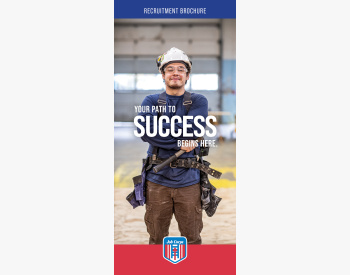 JC NAT 093 BM Recruitment Brochure Fab1