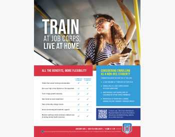JC NAT 101 BM Non Residential Flier Redesign Fab