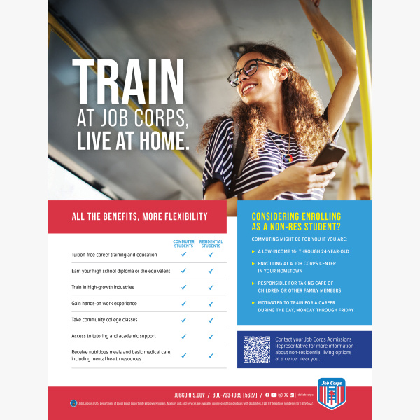 JC NAT 101 BM Non Residential Flier Redesign Fab