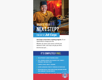JCNAT 00286 EnrollmentCard