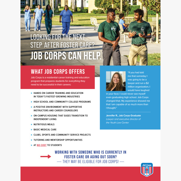 0225 JCFosterCareFlier Fab GEF