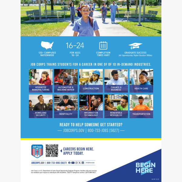 0225 JCFosterCareFlier Fab GEF2