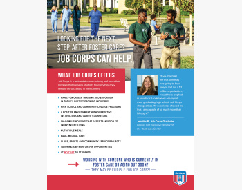 JCNAT 00286 FosterCareFlier