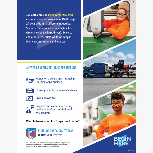 JBCPS CTT HeavyTruckDriving EBH f2