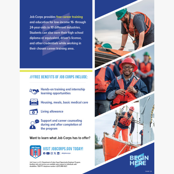 JBCPS CTT InlandRiverSystems Deckhand EBH f2