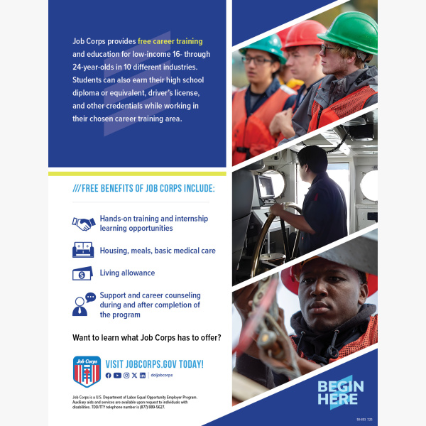 JBCPS CTT SeamanshipDeckhand EngineDept EBH f2