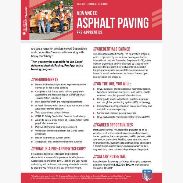JBCPS CTT AdvAsphaltPavingPreApprentice EBH f (1)