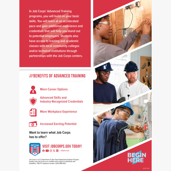 JBCPS CTT AdvHVACPMTechPre App FNB2