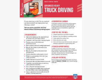 JBCPS CTT AdvHeavyTruckDriving EBH f