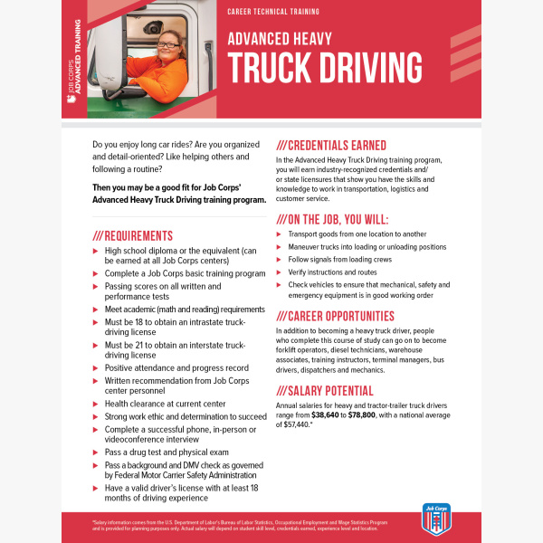 JBCPS CTT AdvHeavyTruckDriving EBH f