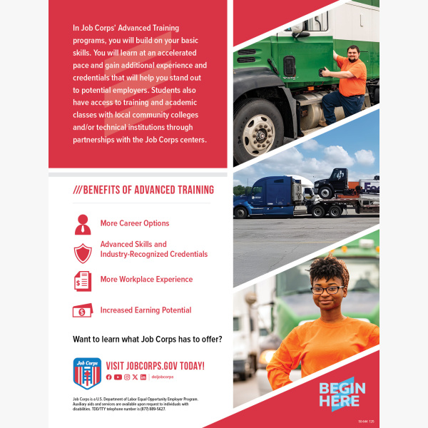 JBCPS CTT AdvHeavyTruckDriving EBH f2