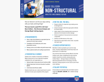 JBCPS CTT BasicCollision FNB