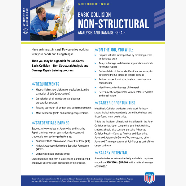 JBCPS CTT BasicCollision FNB