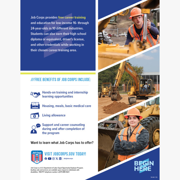 JBCPS CTT HeavyConstructionEquipmentOperations EBH f2