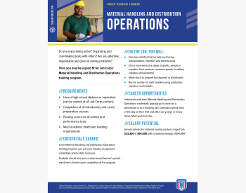 JBCPS CTT MaterialHandling+distributionOperations EBH f