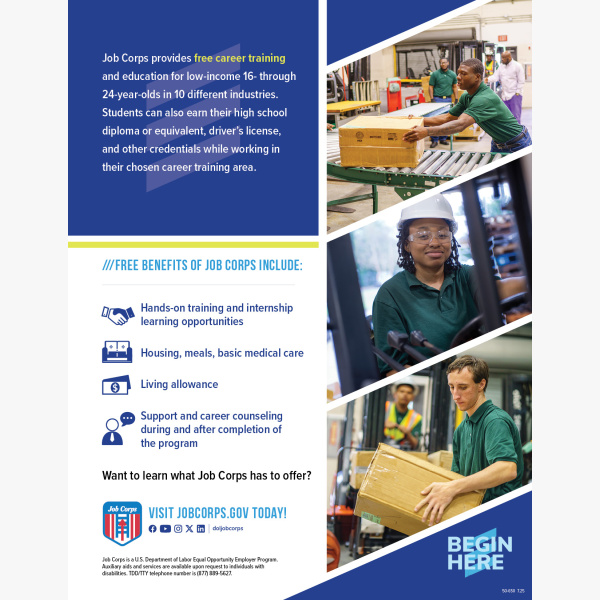 JBCPS CTT MaterialHandling+distributionOperations EBH f2