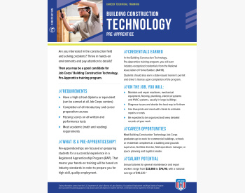 JCNAT 00286 BldngCstrTech PreApp CTT (1)