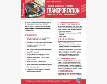 JCNAT 00286 CTT AdvTransportationWorker (1)