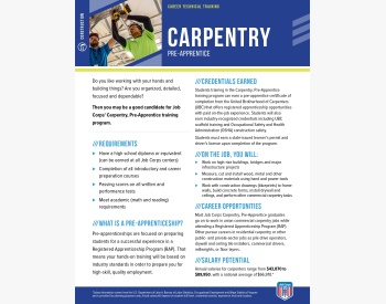 JCNAT 00286 CarpentryPreApp web page 0001