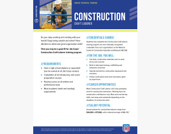 JCNAT 00286 ConstructionCraftLaborerCTTSheet