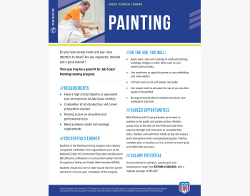 JCNAT 00286 PaintingCTTSheet