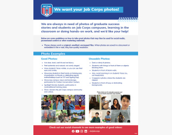 JCNAT 00286 PhotoTipSheet (1)