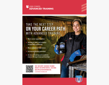 0825 JC ATPortalPoster FRC (2)
