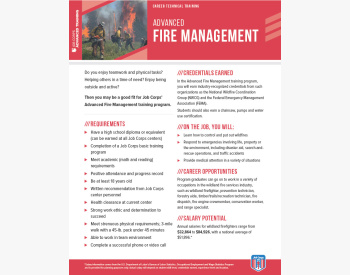 1766158793703 2e38aac9 f403 4ab8 9711 f329f8366d1c 1