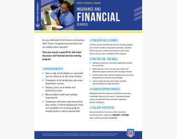 JBCPS CTTInsuranceFinancialServices FNB