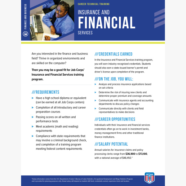 JBCPS CTTInsuranceFinancialServices FNB