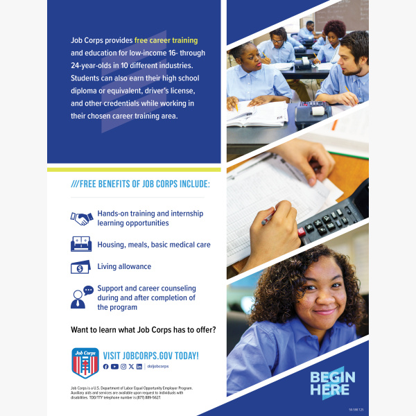 JBCPS CTT AccountingServices FNB2