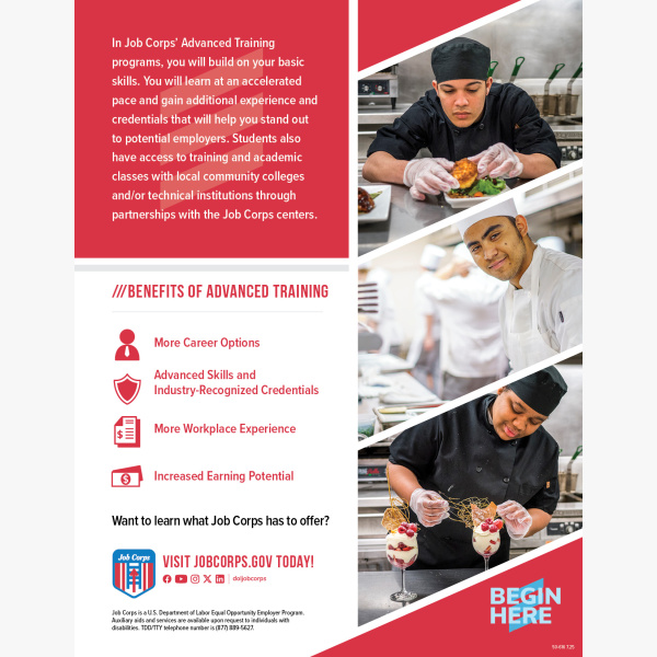JBCPS CTT AdvCulinary EBH F2