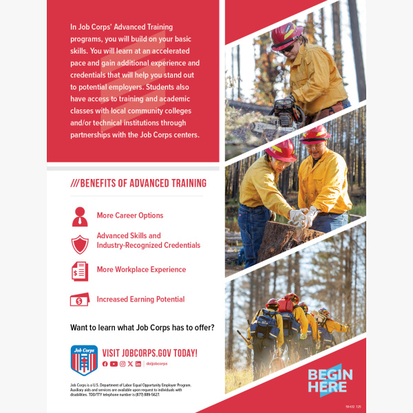 JBCPS CTT AdvForestry EBH f2