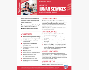 JBCPS CTT AdvHumanServices EBH f