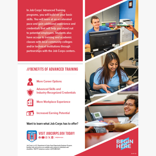JBCPS CTT AdvHumanServices EBH f2