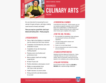 JBCPS CTT AdvPastry EBH f