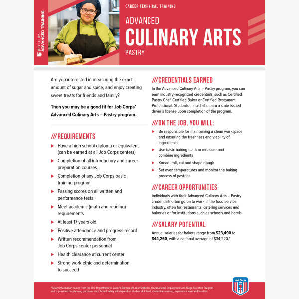 JBCPS CTT AdvPastry EBH f