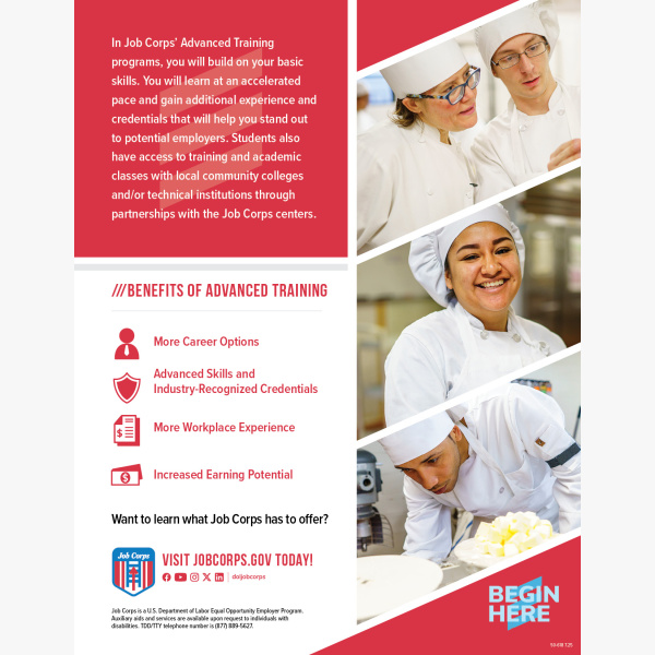 JBCPS CTT AdvPastry EBH f2