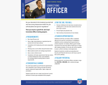 JBCPS CTT Corrections FNB