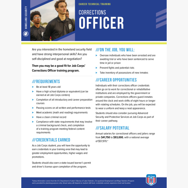 JBCPS CTT Corrections FNB