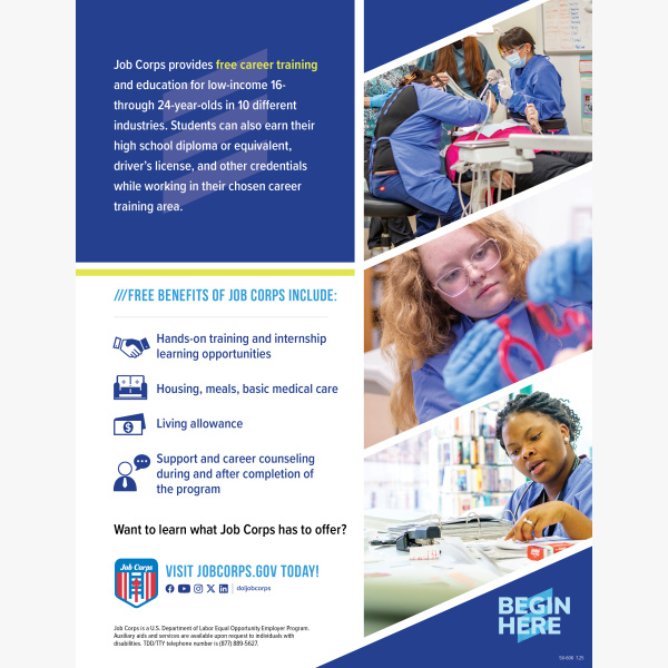 JBCPS CTT DentalAssistant FNB2