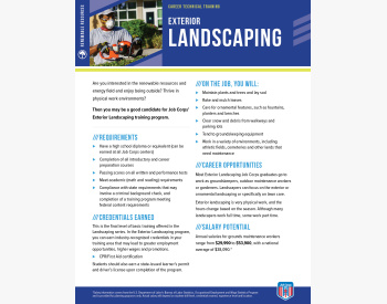JBCPS CTT ExLandscaping EBH f