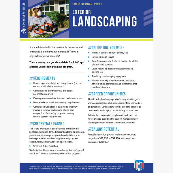 JBCPS CTT ExLandscaping EBH f