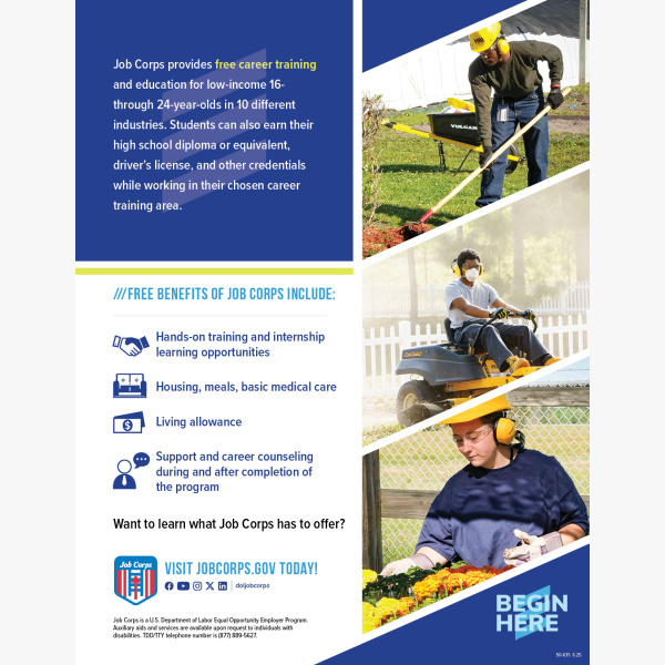 JBCPS CTT ExLandscaping EBH f2
